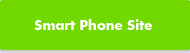 Smart Phone Site