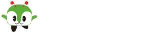 Toei Bus Real-Time Information Service