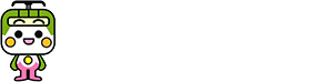 Toden Real-Time Information Service